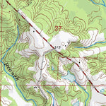 (31089a1) Page 079 Hattiesburg Preview 2