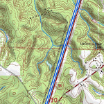 (31089a1) Page 079 Hattiesburg Preview 3