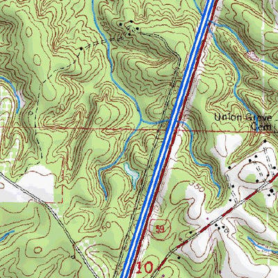 (31089a1) Page 079 Hattiesburg Preview 3