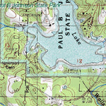 (31089a1) Page 081 Hattiesburg Preview 3