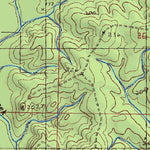 (31089a1) Page 082 Hattiesburg Preview 2
