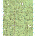 (31089a1) Page 084 Hattiesburg Preview 1