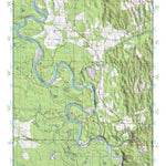 (31089a1) Page 088 Hattiesburg Preview 1