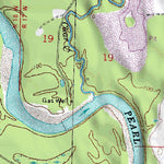 (31089a1) Page 088 Hattiesburg Preview 2