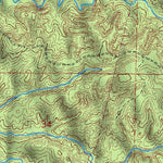 (31089a1) Page 089 Hattiesburg Preview 3
