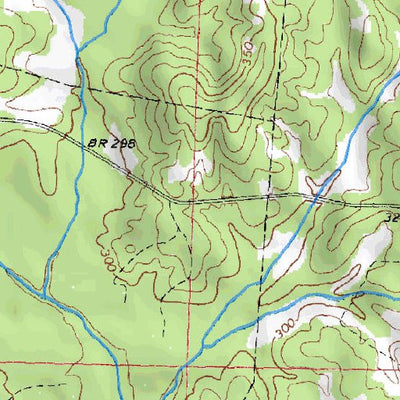 (31089a1) Page 091 Hattiesburg Preview 2