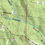 (31089a1) Page 091 Hattiesburg Preview 3