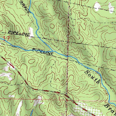 (31089a1) Page 091 Hattiesburg Preview 3