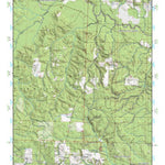 (31089a1) Page 095 Hattiesburg Preview 1