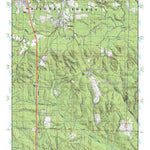 (31089a1) Page 096 Hattiesburg Preview 1