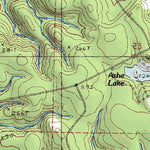 (31089a1) Page 096 Hattiesburg Preview 2