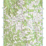 (31089e1) Page 004 Laurel Preview 1