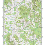 (31089e1) Page 005 Laurel Preview 1