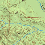 (31089e1) Page 006 Laurel Preview 2