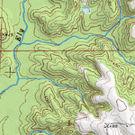 (31089e1) Page 007 Laurel Preview 2