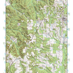 (31089e1) Page 010 Laurel Preview 1