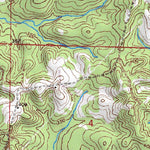 (31089e1) Page 012 Laurel Preview 2