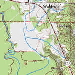 (31089e1) Page 013 Laurel Preview 2