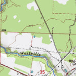 (31089e1) Page 015 Laurel Preview 2