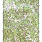 (31089e1) Page 016 Laurel Preview 1