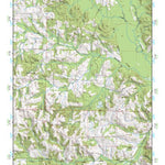 (31089e1) Page 020 Laurel Preview 1
