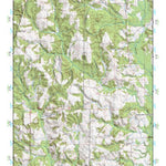 (31089e1) Page 024 Laurel Preview 1