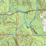 (31089e1) Page 031 Laurel Preview 2