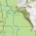 (31089e1) Page 033 Laurel Preview 2