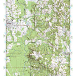 (31089e1) Page 037 Laurel Preview 1