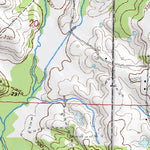 (31089e1) Page 038 Laurel Preview 2