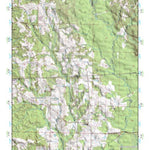 (31089e1) Page 041 Laurel Preview 1