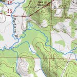 (31089e1) Page 044 Laurel Preview 2