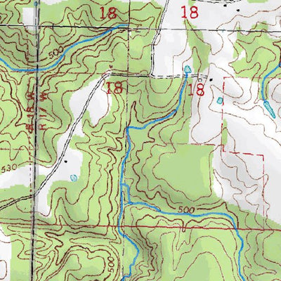 (31089e1) Page 046 Laurel Preview 2