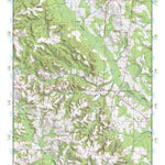 (31089e1) Page 050 Laurel Preview 1