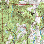 (31089e1) Page 051 Laurel Preview 3