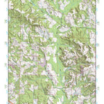 (31089e1) Page 052 Laurel Preview 1