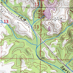 (31089e1) Page 053 Laurel Preview 2