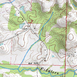 (31089e1) Page 057 Laurel Preview 2