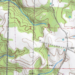 (31089e1) Page 060 Laurel Preview 2