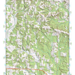 (31089e1) Page 061 Laurel Preview 1