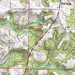 (31089e1) Page 063 Laurel Preview 2