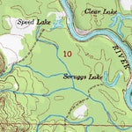 (31089e1) Page 065 Laurel Preview 2