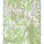 (31089e1) Page 066 Laurel Preview 1