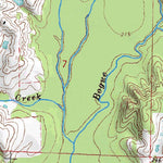 (31089e1) Page 070 Laurel Preview 2