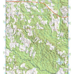 (31089e1) Page 075 Laurel Preview 1