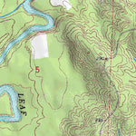 (31089e1) Page 080 Laurel Preview 2