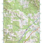 (31089e1) Page 081 Laurel Preview 1