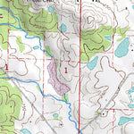 (31089e1) Page 081 Laurel Preview 2