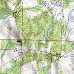 (31089e1) Page 089 Laurel Preview 3