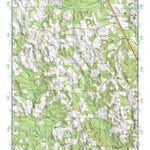(31089e1) Page 091 Laurel Preview 1